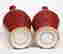 item-127611430=2