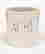 item-127611439=2