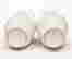 item-127611456=4