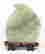 item-127611475=2