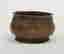 item-127611478=2