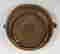 item-127611478=3