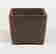 item-127611482=2