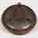 item-127611484=2