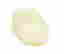 item-127611485=2