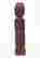item-127611514=3