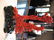 0197: Chinese Carved Coral Figural Group Two Beauties - 9