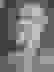 item-8925985=3