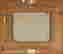 item-8926042=3