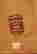 item-8926042=4