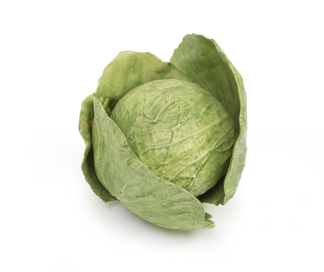 Mary Kirk Kelly (American/Alabama, 1918-2013) (1 of 16)