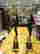 item-130460887=12