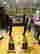 item-130460887=14