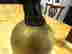 item-130460887=19