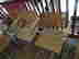 item-130460920=12