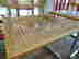 item-130460920=14