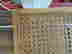 item-130460920=16
