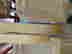 item-130460920=17