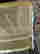 item-130460920=19