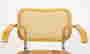 item-130460920=3