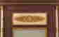item-130460993=2