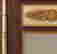item-130460993=3