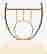 item-131274456=4