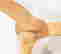 item-131274458=3