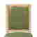item-131274489=5