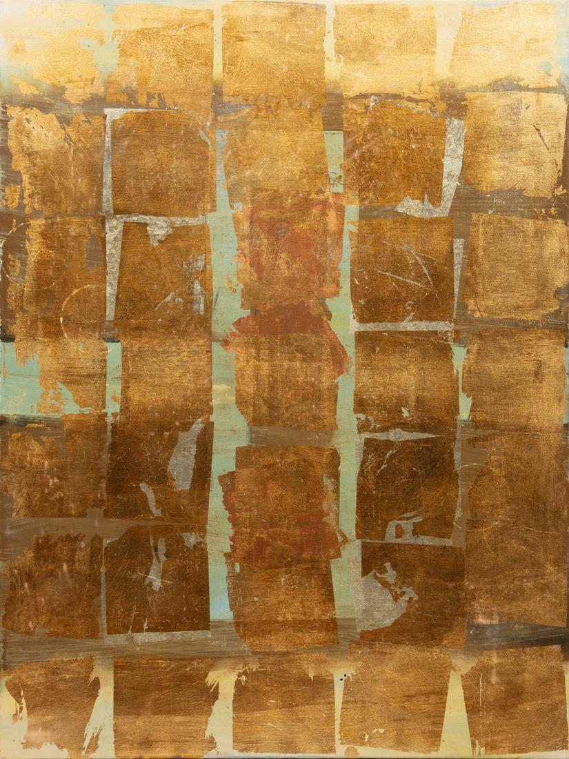 American School, 20th c (1 of 2)