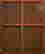 item-131274689=2
