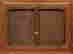 item-131274695=2