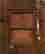 item-131274699=2