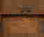 item-131274699=3