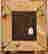 item-131274705=2