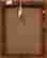 item-131274711=2