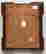 item-131274713=2
