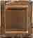 item-131274715=2