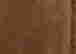 item-131274715=3