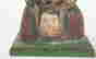 item-131274956=4