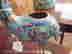 item-9356021=5