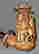 item-9358967=2