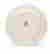 item-132475335=2