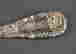 item-132475671=3