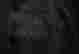 item-132475696=3