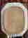 item-134584812=12