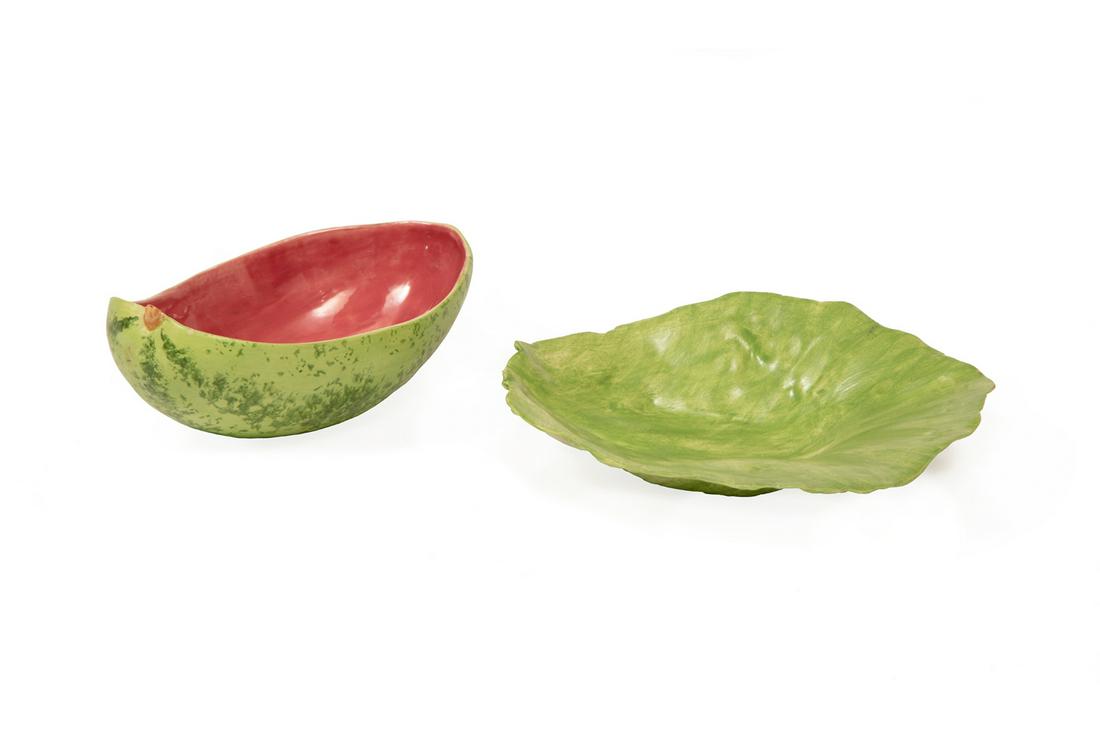 Mary Kirk Kelly (American/Alabama, 1918-2013) (1 of 4)