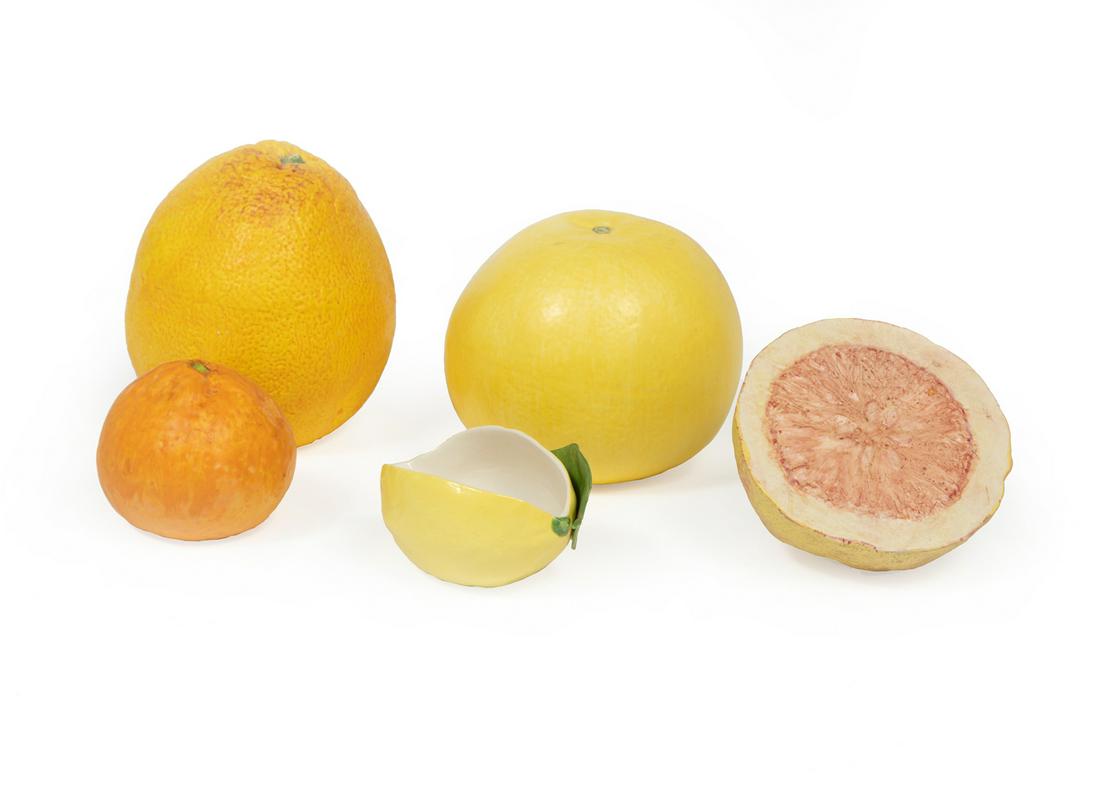 Mary Kirk Kelly (American/Alabama, 1918-2013) (1 of 3)