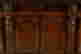 item-136565420=4