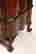 item-136565423=4